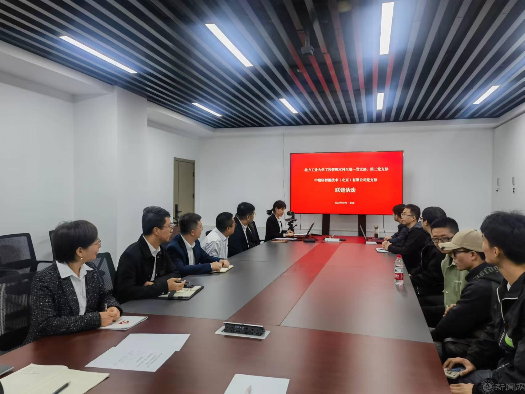 照片1.jpg 照片1.jpg