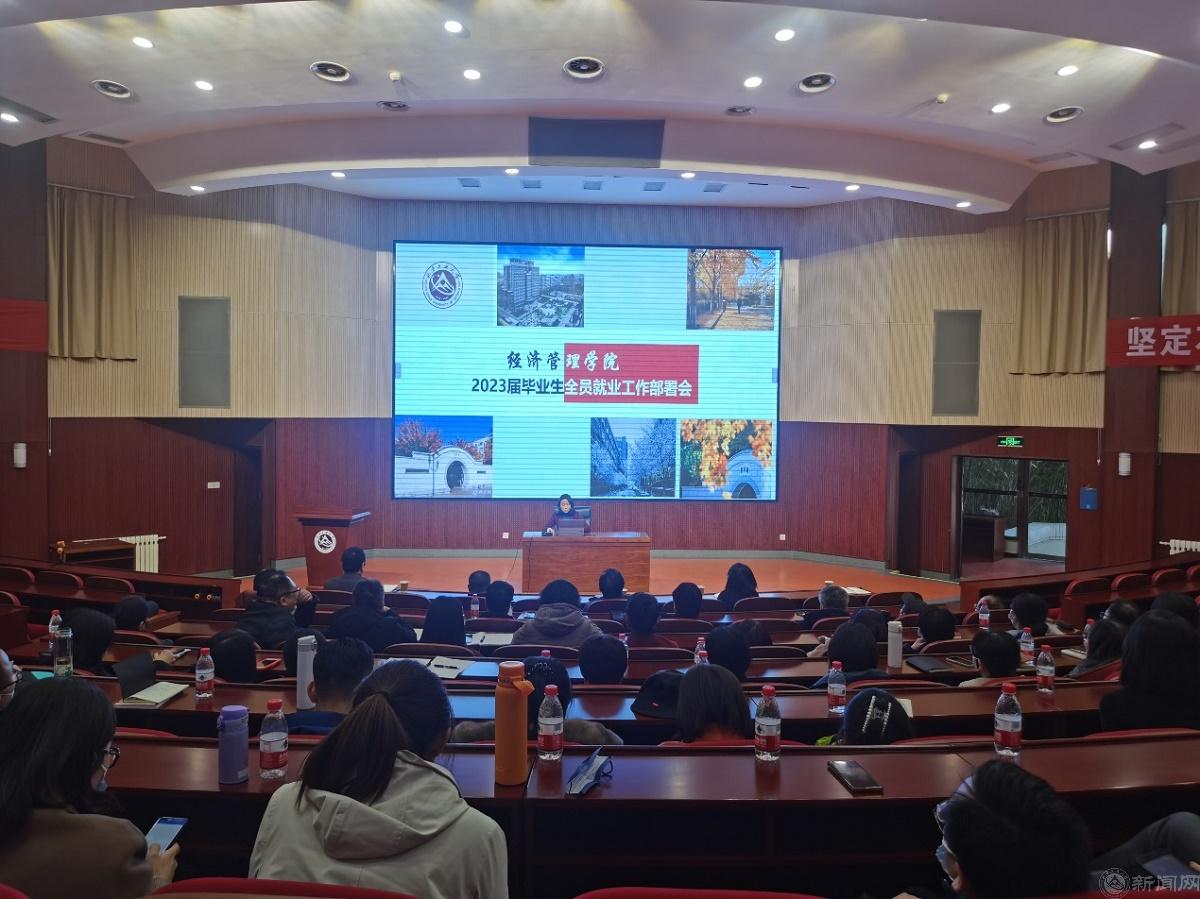 image003.jpg image003.jpg