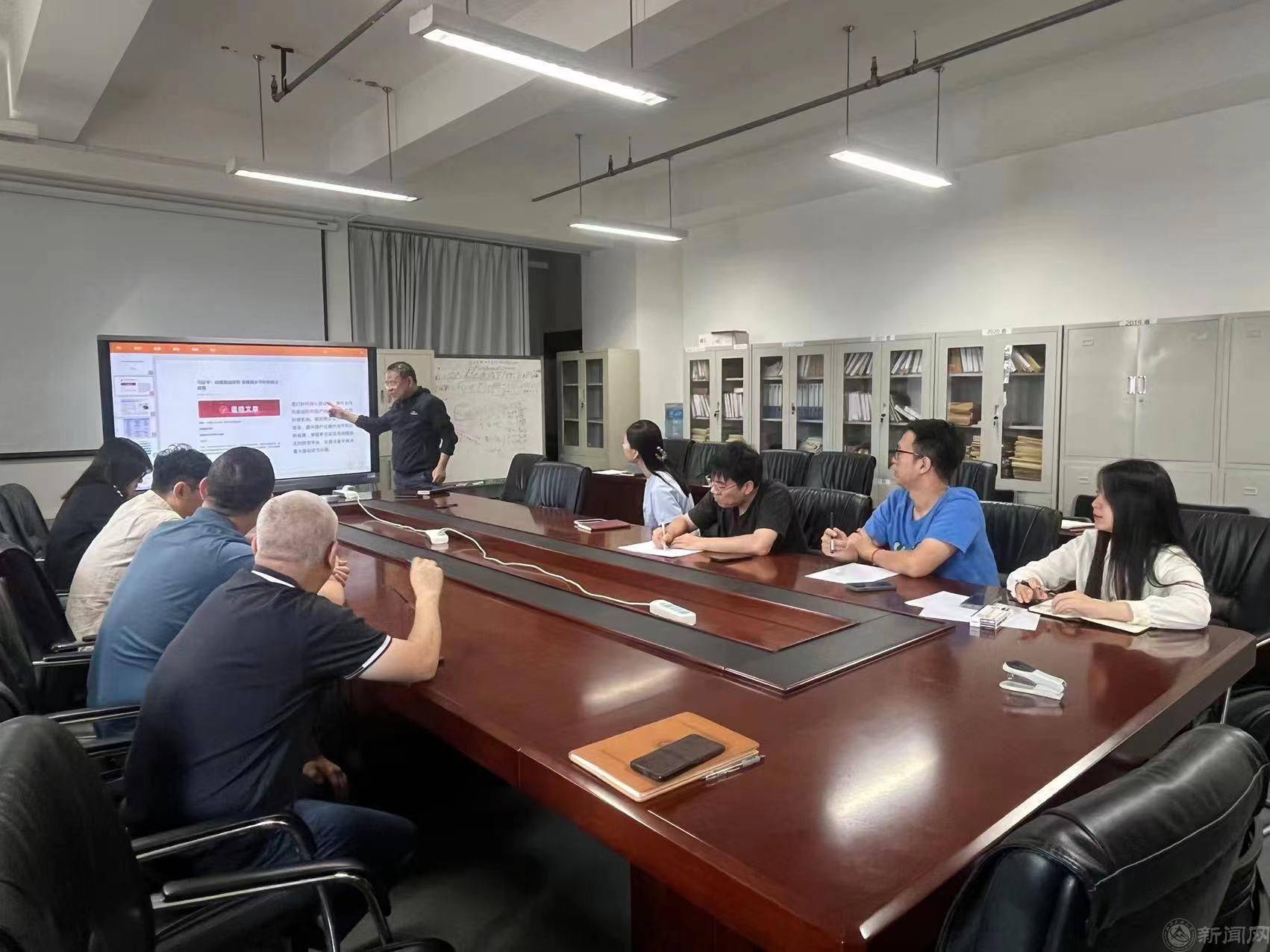 微信图片_20230922141751.jpg 微信图片_20230922141751.jpg