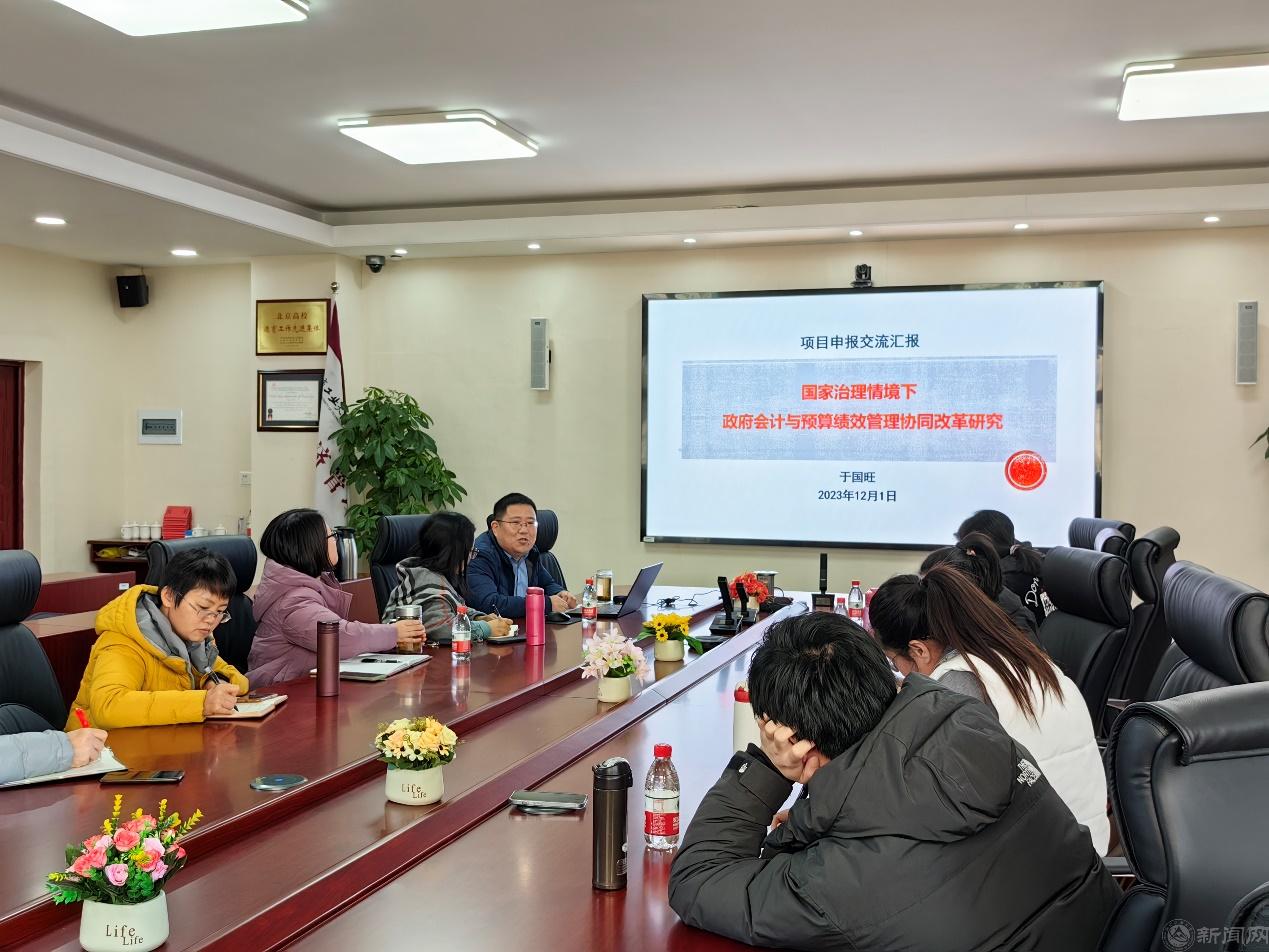 image003.jpg image003.jpg