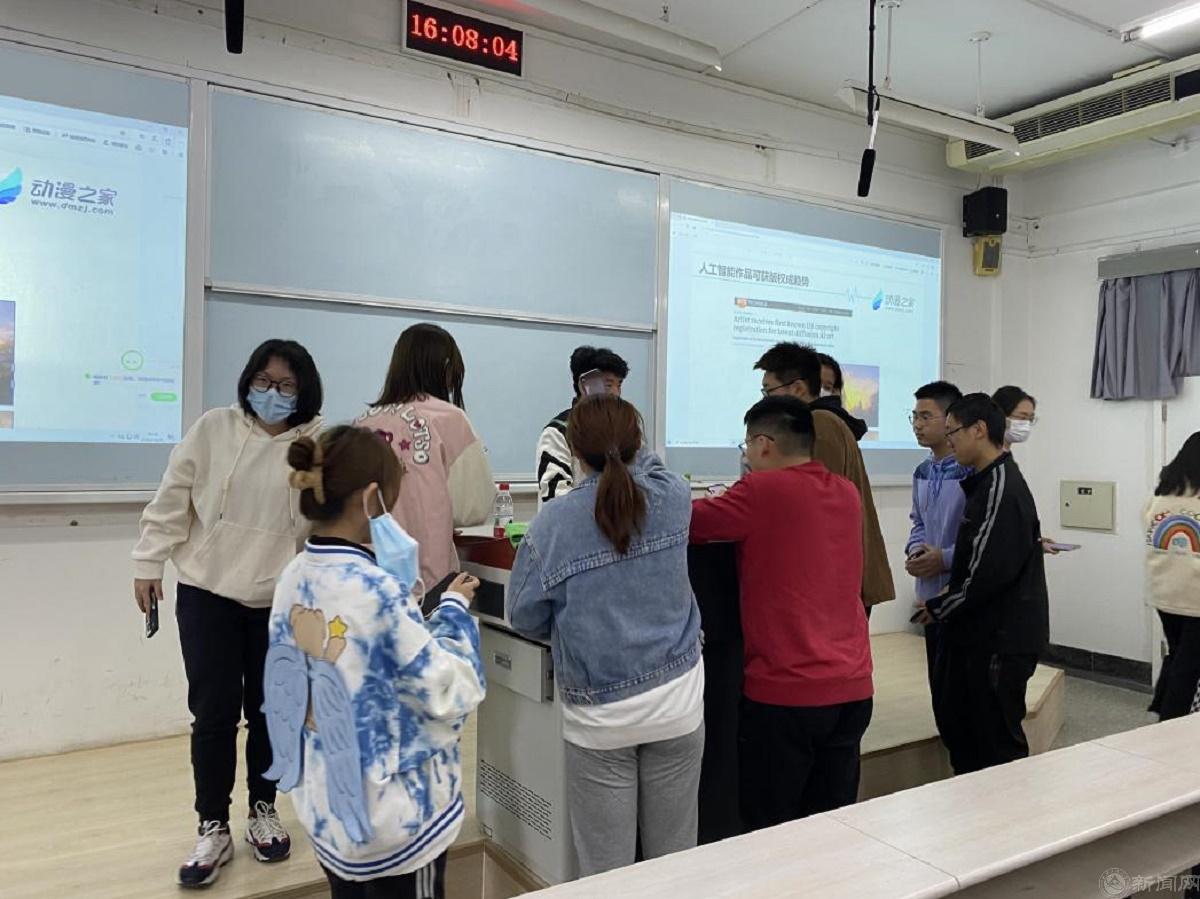 image005.jpg image005.jpg