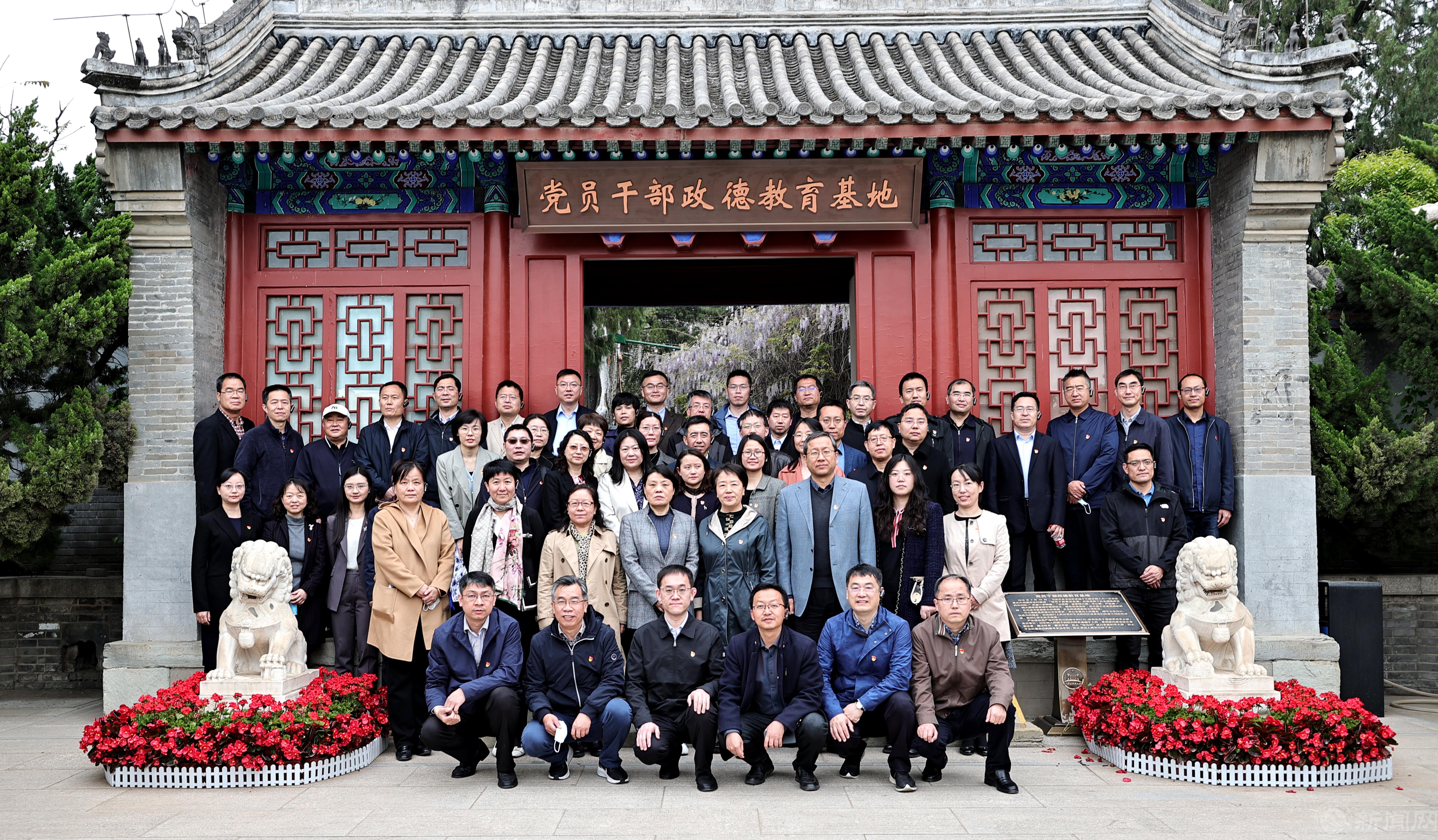 AG8I4081.JPG AG8I4081.JPG