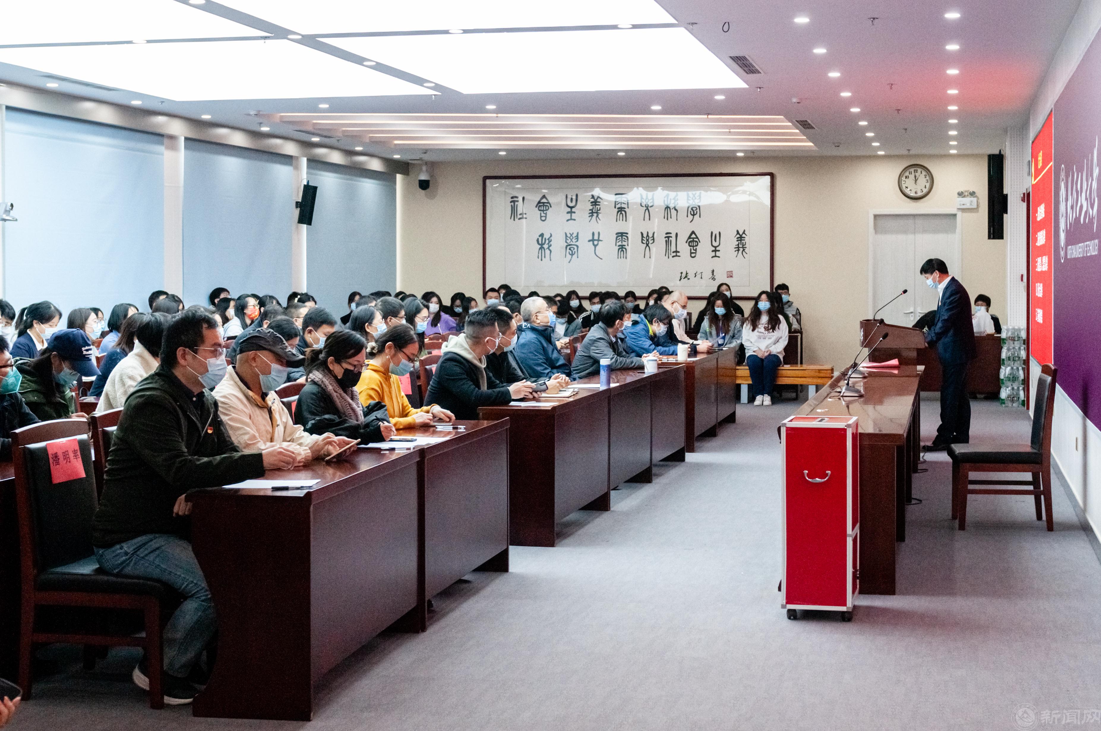 选用.jpg 选用.jpg