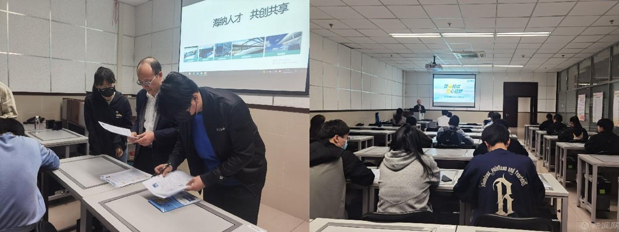 图片3.jpg 图片3.jpg