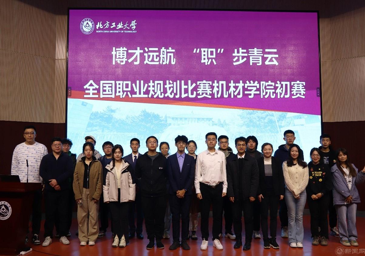 图片1.jpg 图片1.jpg