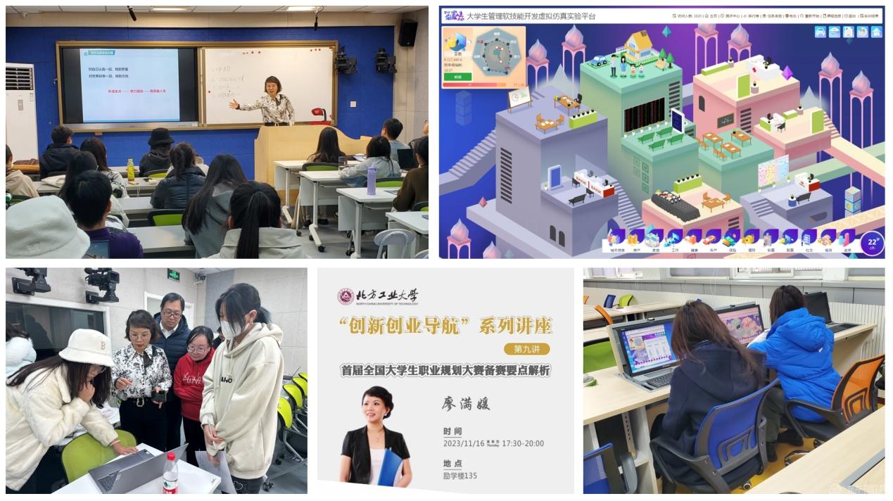 image003.jpg image003.jpg