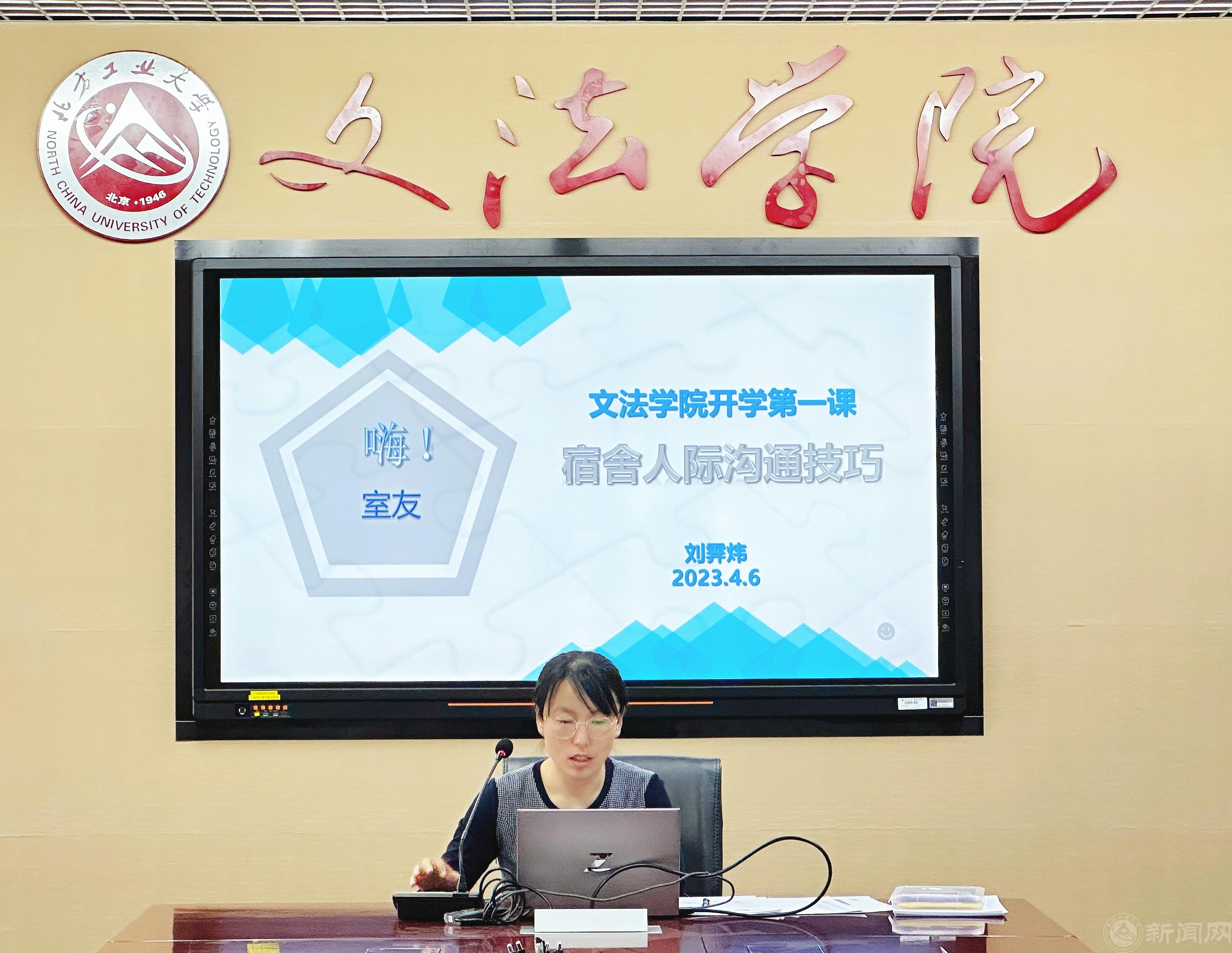 1111111111.jpg 1111111111.jpg