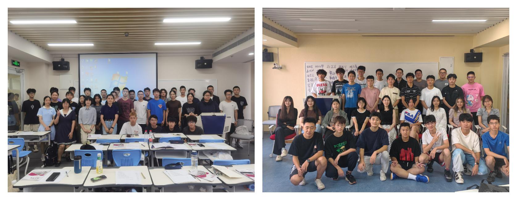 新闻图2.jpg 新闻图2.jpg