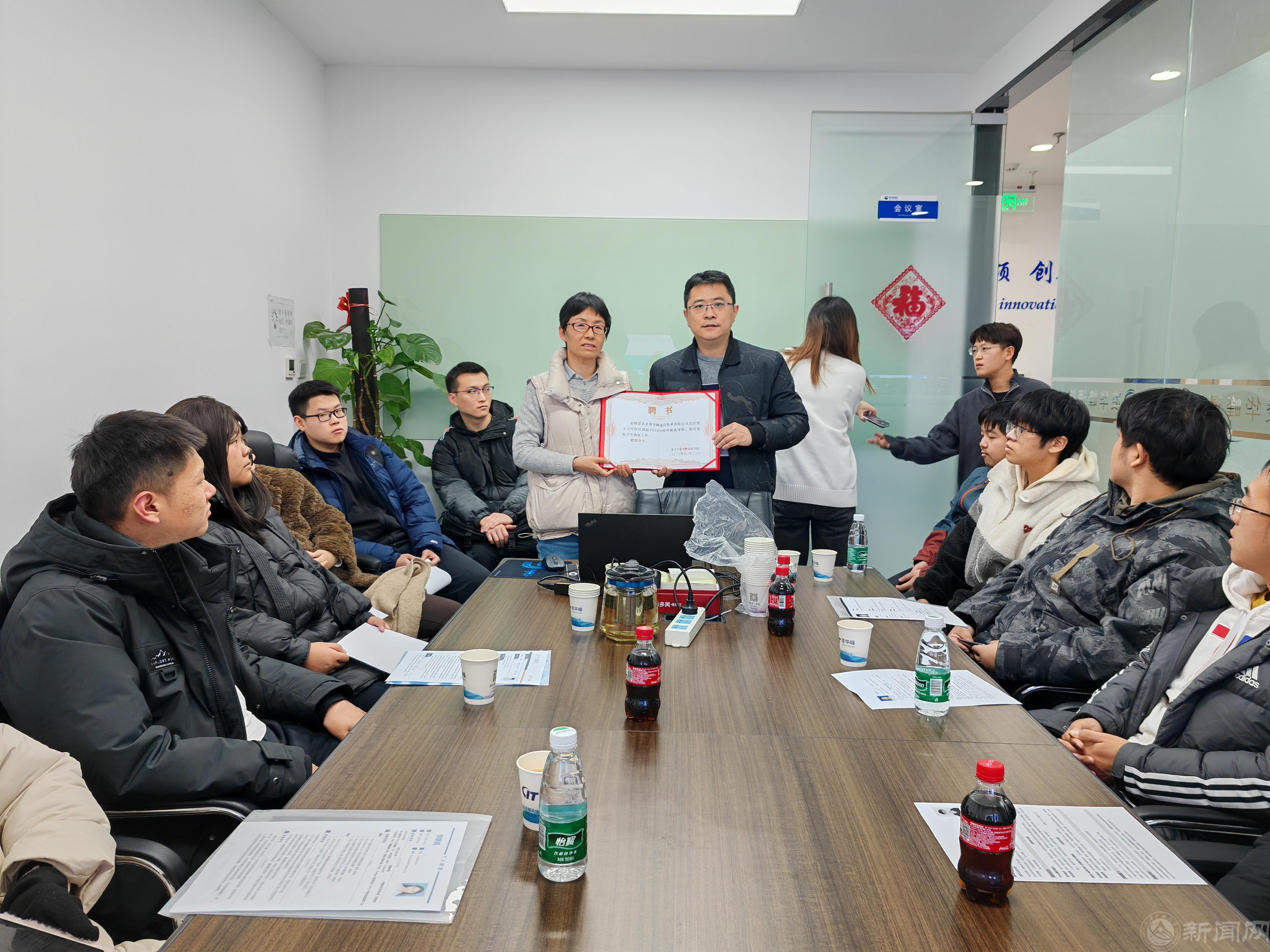 0b38a944a6c43d3793675187d6f6776.jpg 0b38a944a6c43d3793675187d6f6776.jpg