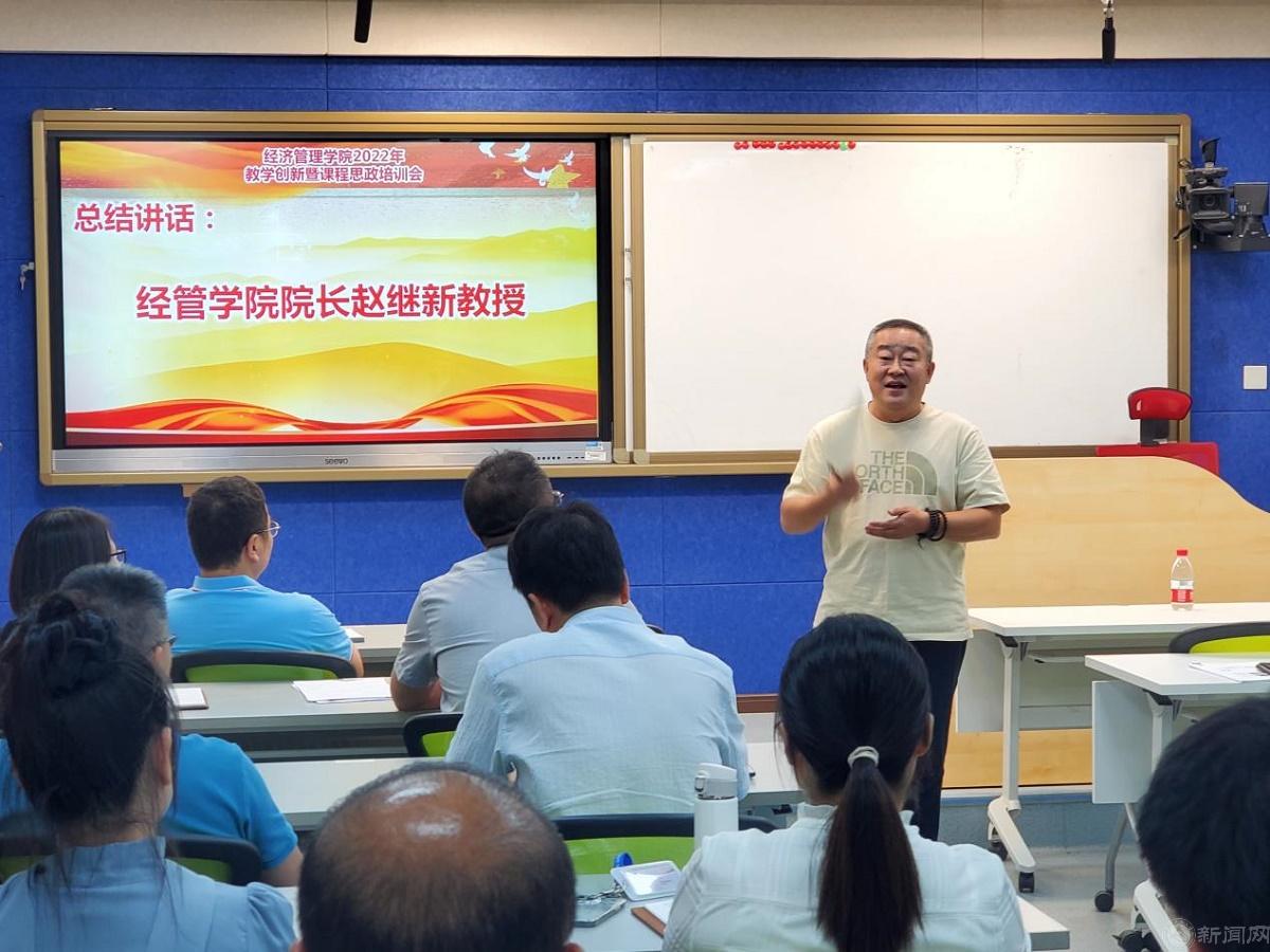 image007.jpg image007.jpg