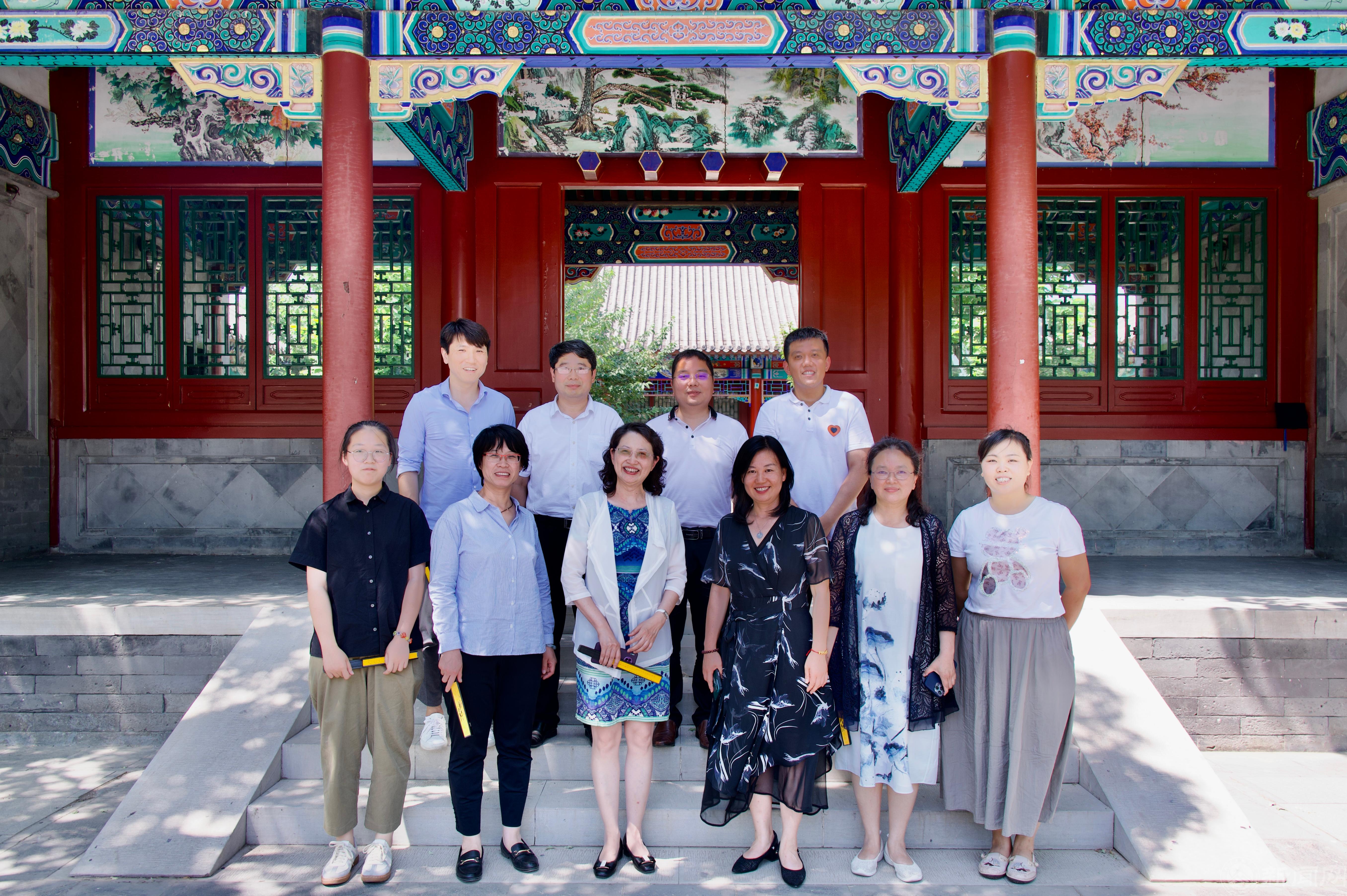 微信图片_20230627151838.jpg 微信图片_20230627151838.jpg