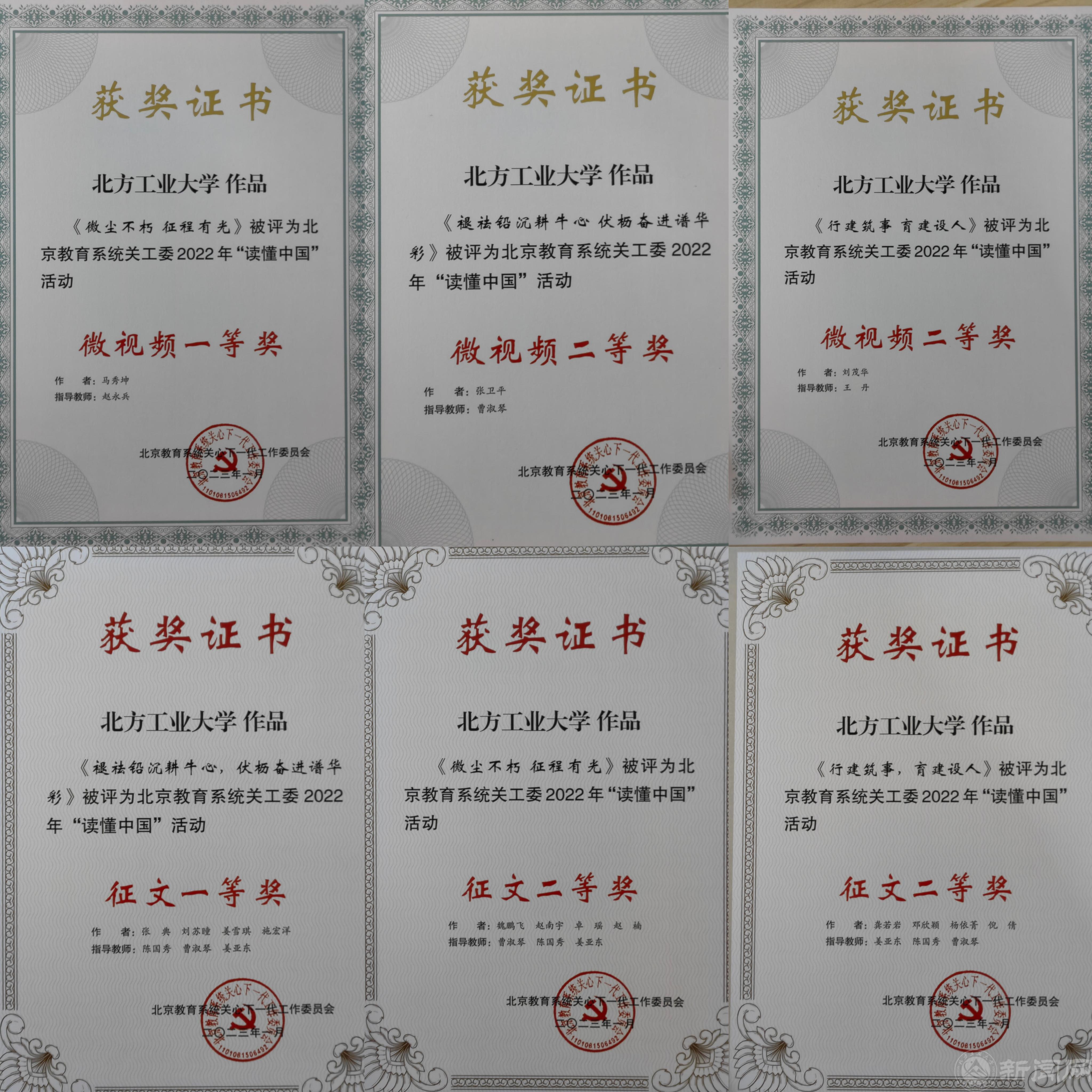 45a7104b8ca8b3660ddd5d5f4bbed92.jpg 45a7104b8ca8b3660ddd5d5f4bbed92.jpg