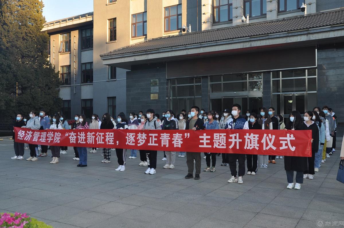 5b68d6509cafd58803164d92ba3fb88.jpg 5b68d6509cafd58803164d92ba3fb88.jpg