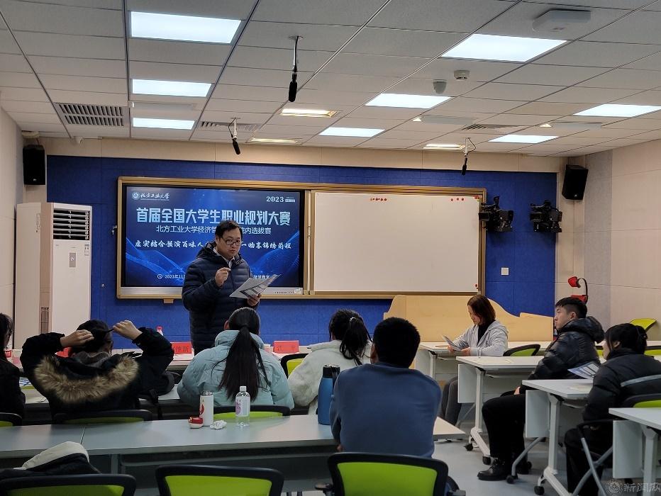 image011.jpg image011.jpg