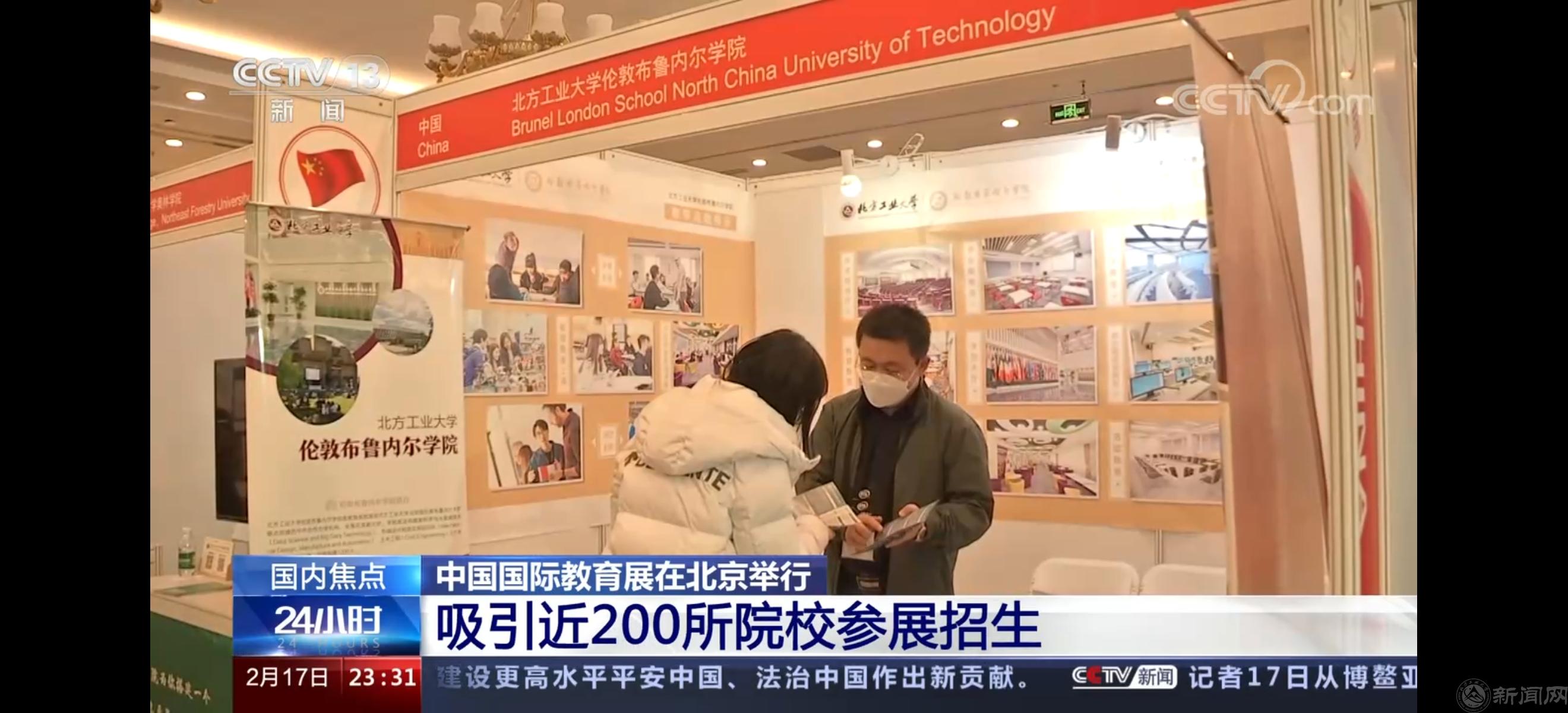 ee2edfda44a0f0c5d8f98d71530dfed.jpg ee2edfda44a0f0c5d8f98d71530dfed.jpg