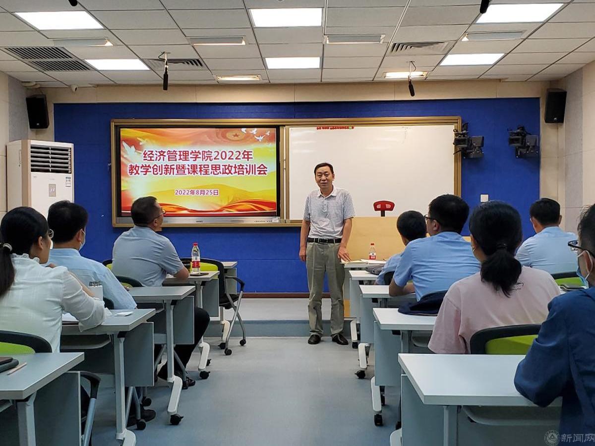 image001.jpg image001.jpg