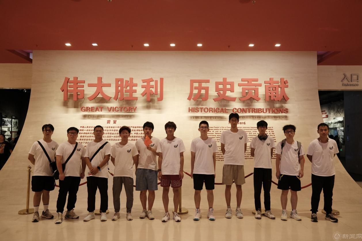 图片2.jpg 图片2.jpg