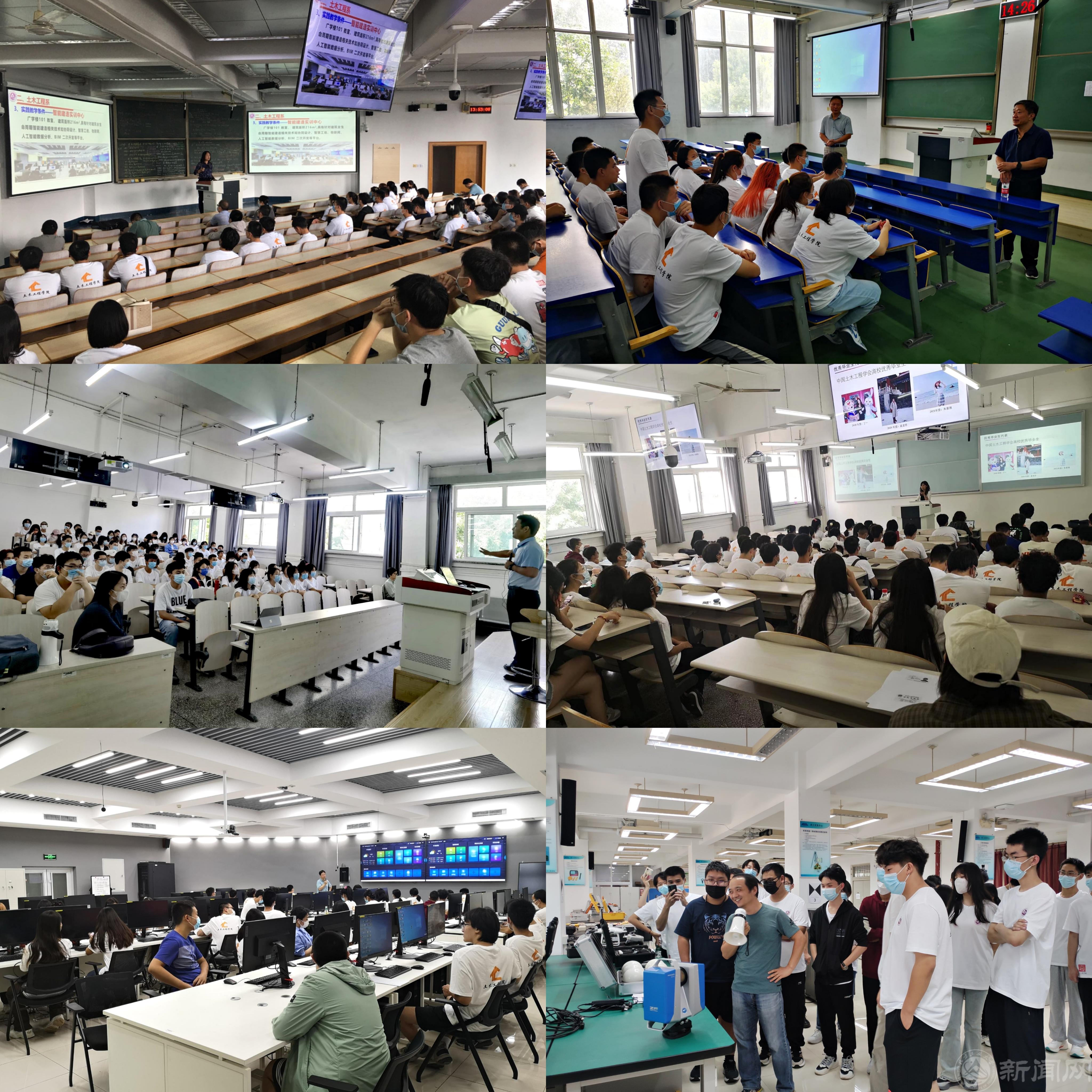 微信图片_20220905174715.jpg 微信图片_20220905174715.jpg