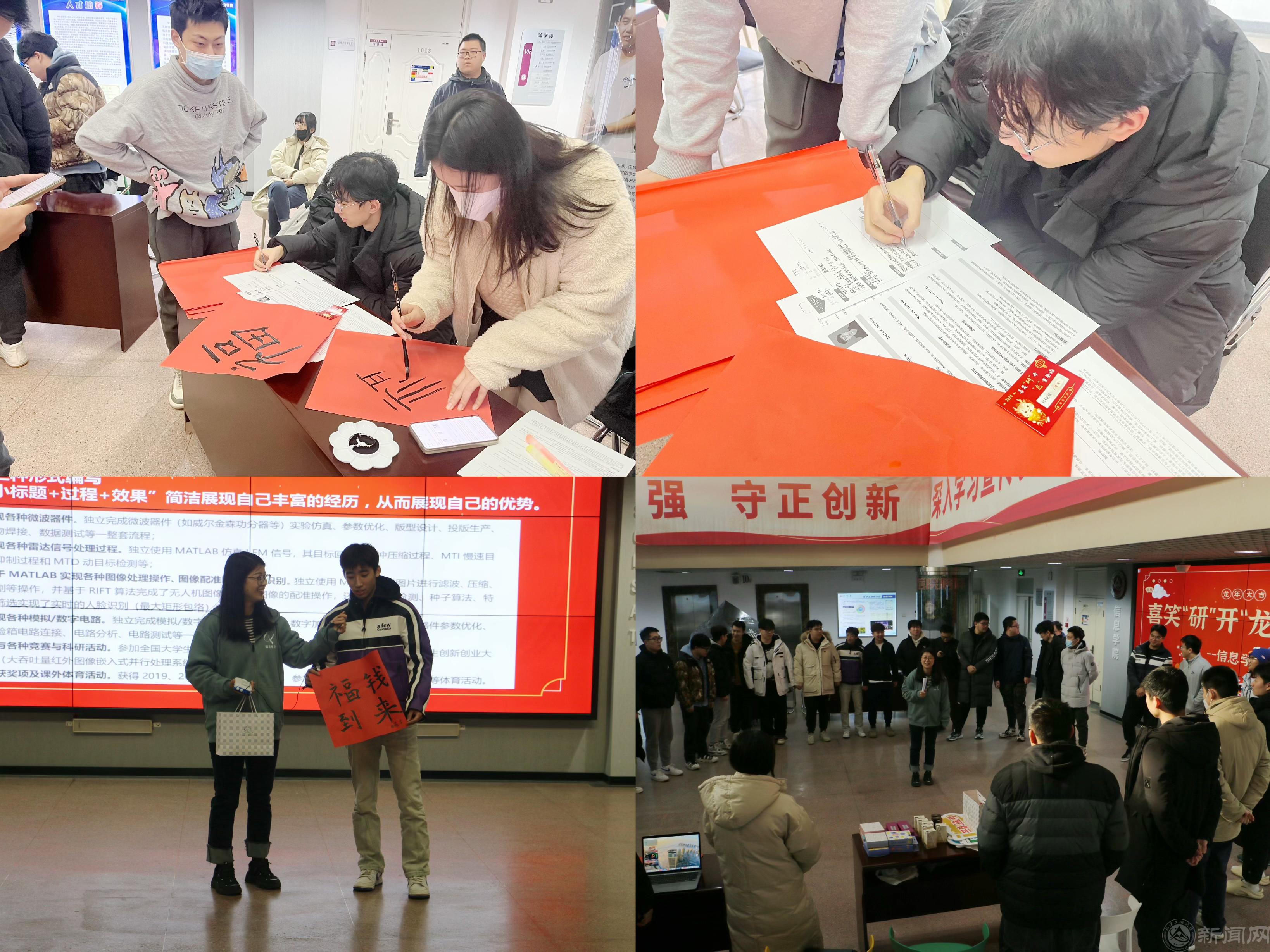 1bf0fecfcabe7aaf3b1409f6d812fe4.jpg 1bf0fecfcabe7aaf3b1409f6d812fe4.jpg