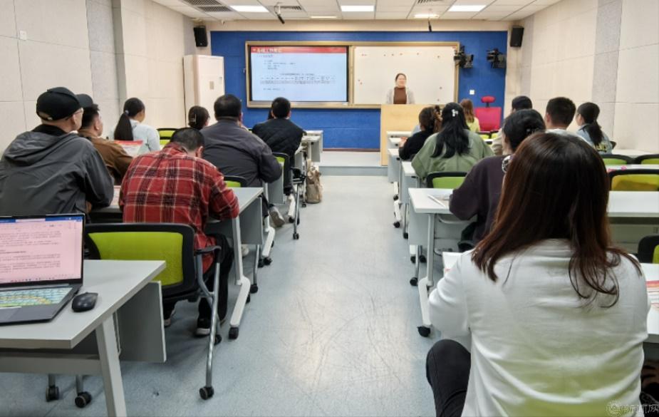 image003.jpg image003.jpg