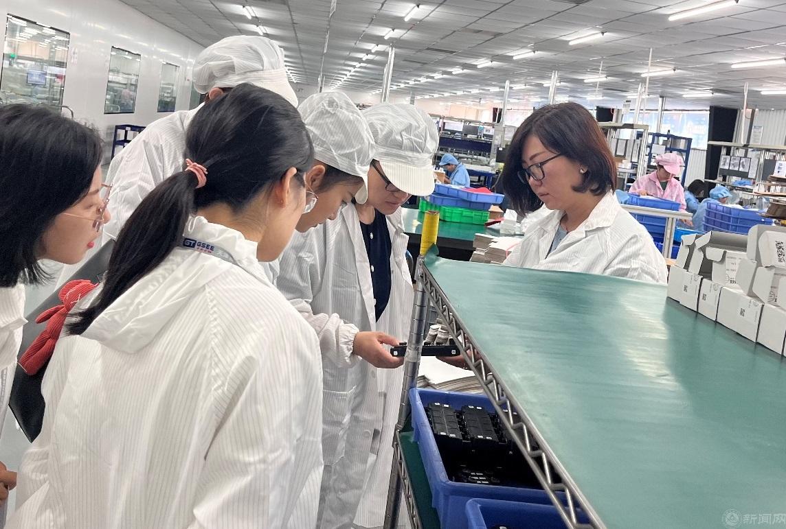 image007 - 副本.jpg