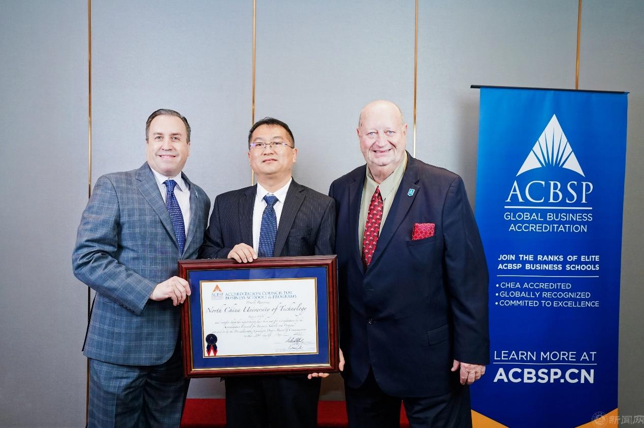 image001.jpg image001.jpg