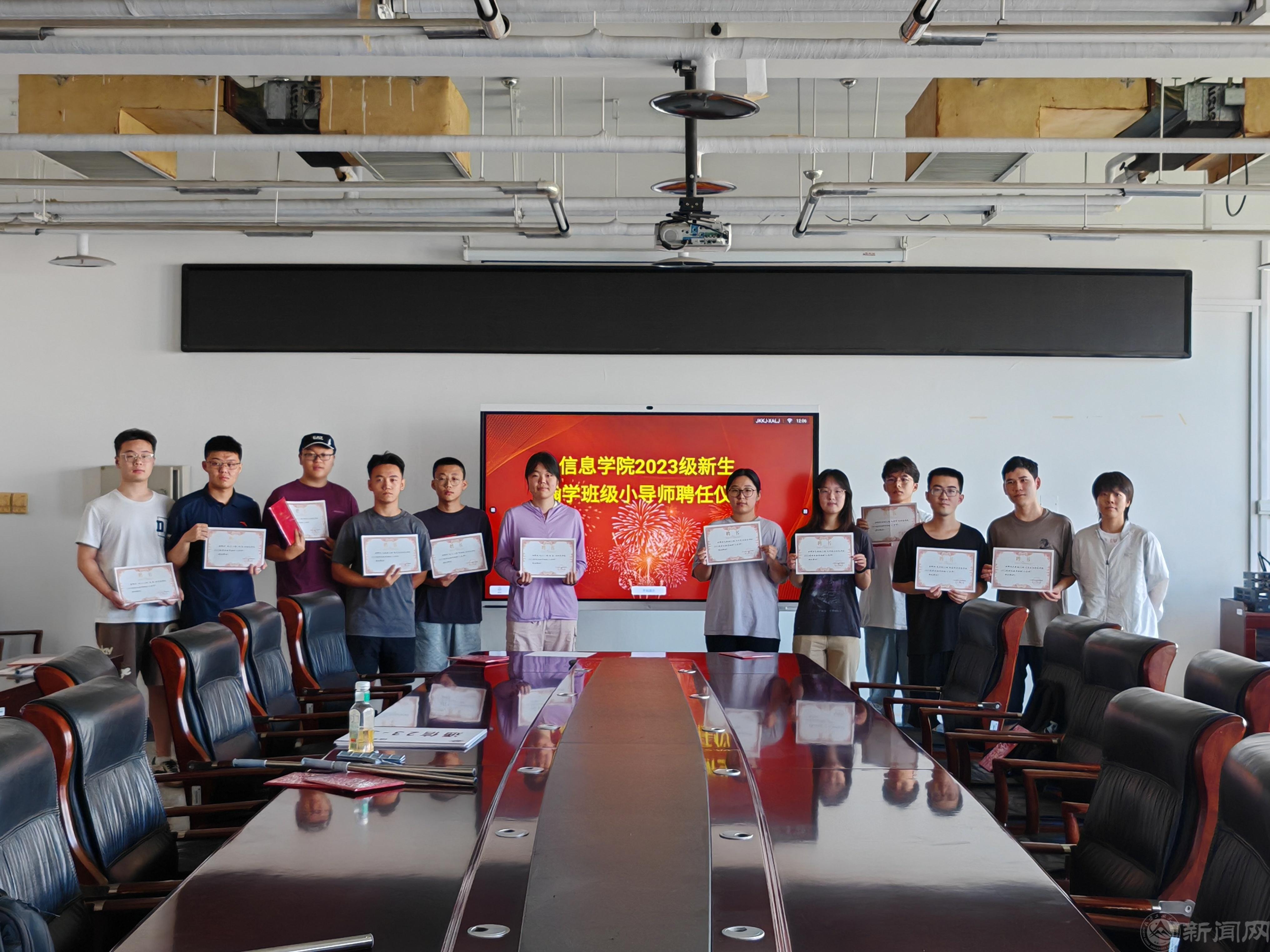 e449aaef025659726add45ec4b628c3.jpg e449aaef025659726add45ec4b628c3.jpg