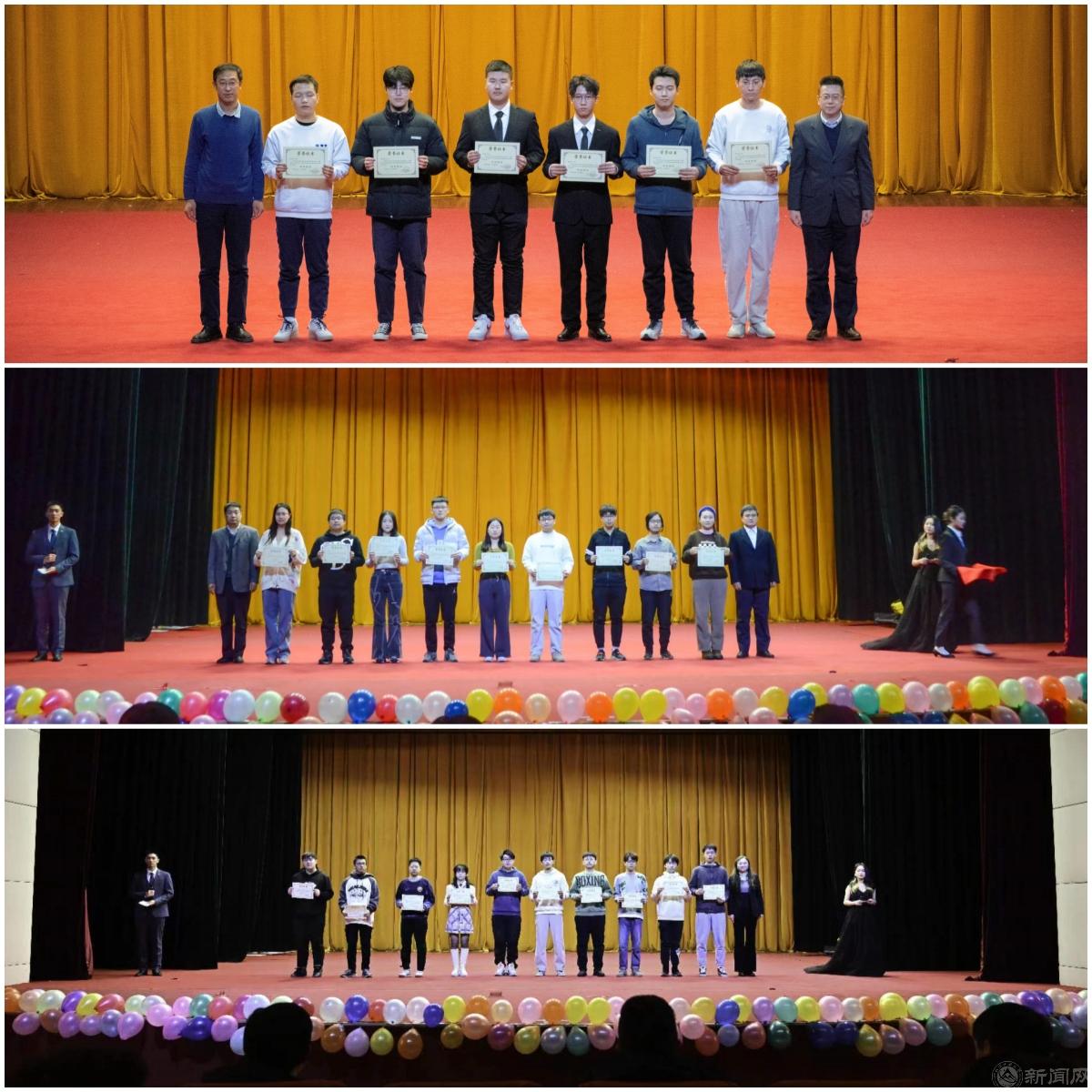 未命名.jpg 未命名.jpg