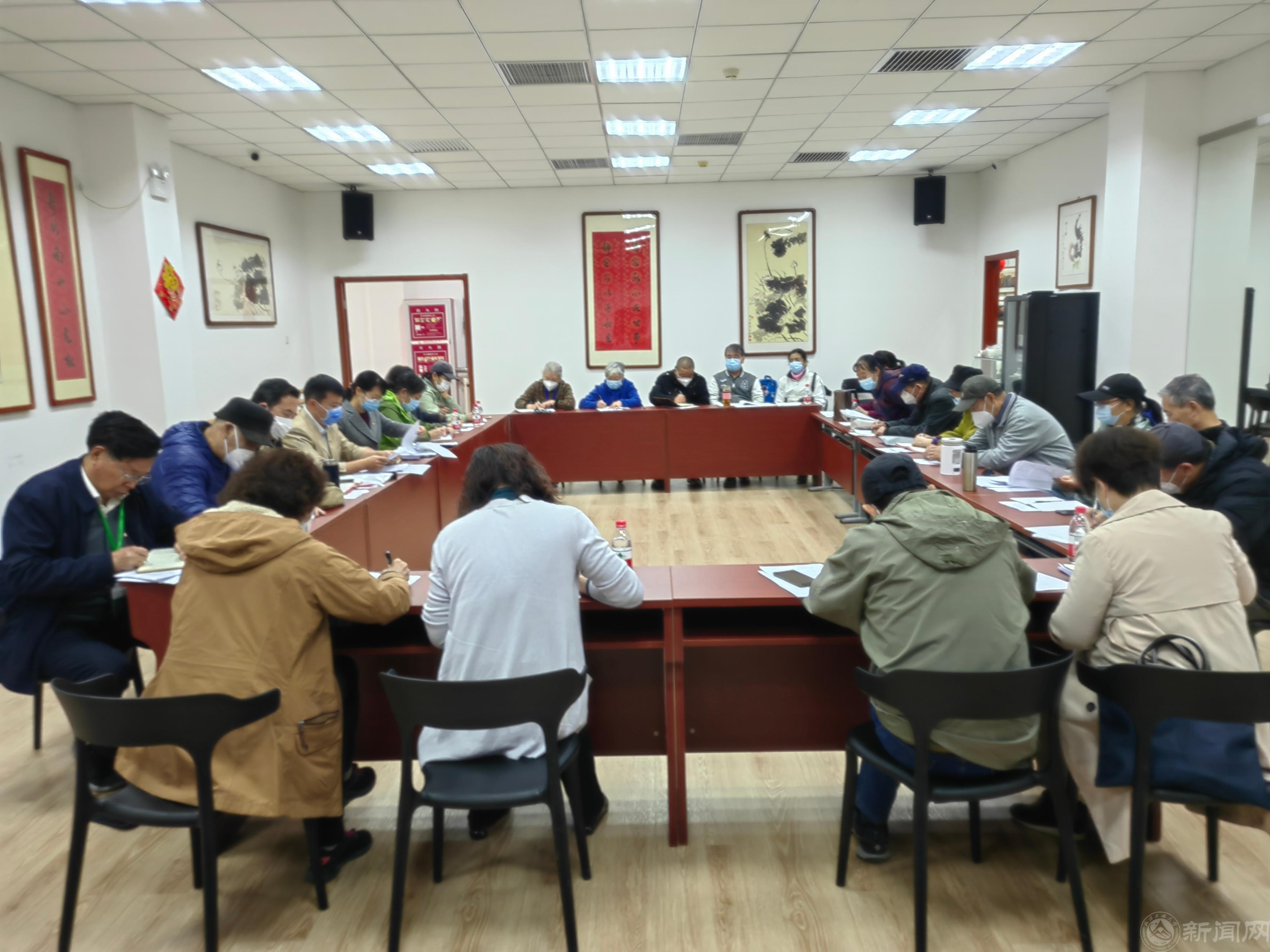 0609de90813d85f70d0a2291ae2ca44.jpg 0609de90813d85f70d0a2291ae2ca44.jpg