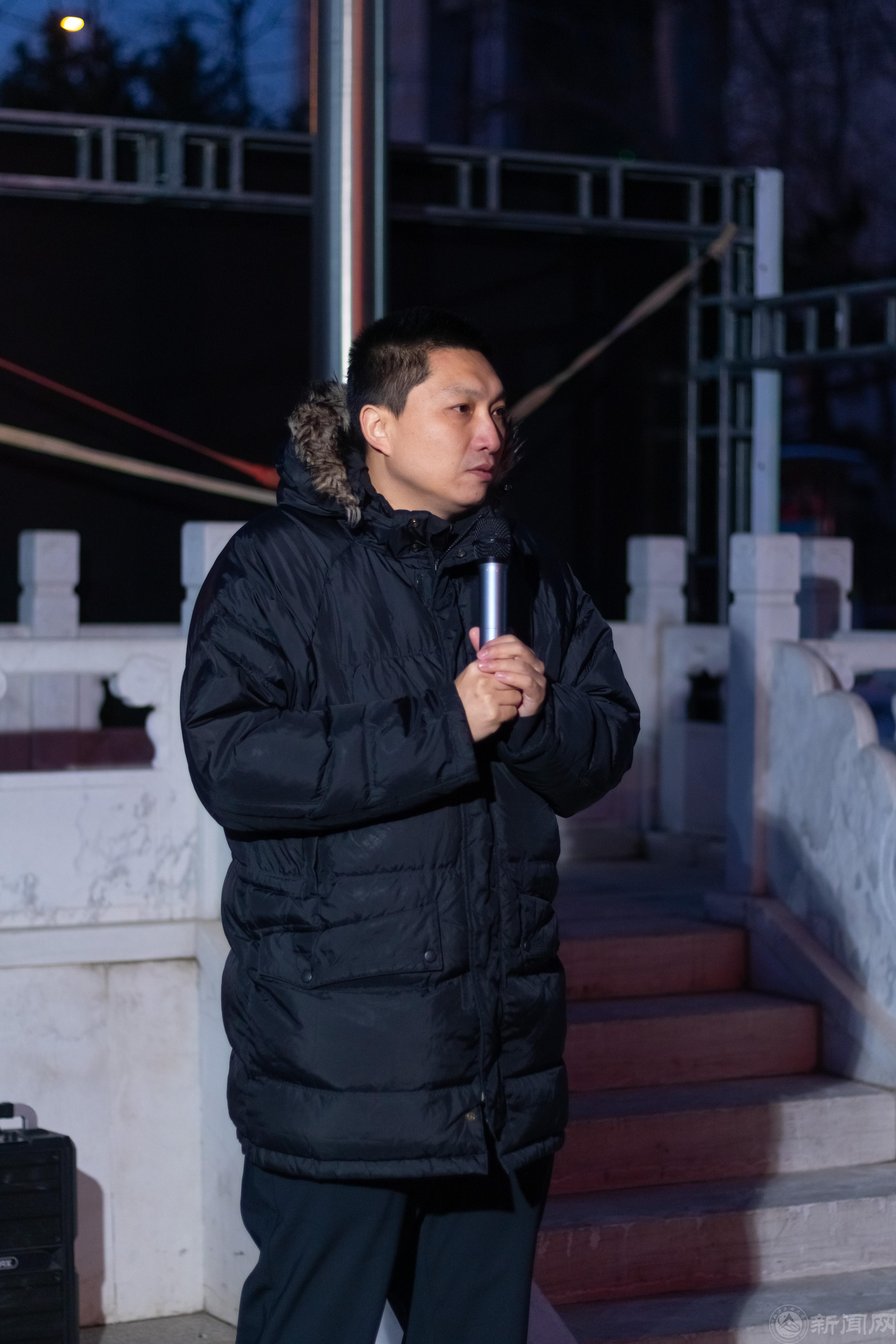 IMG_3628.jpg IMG_3628.jpg