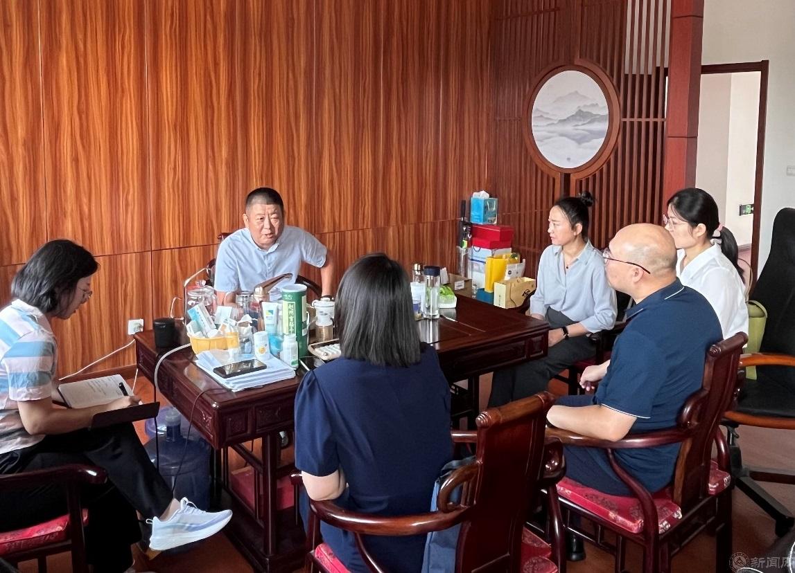 image003 - 副本.jpg