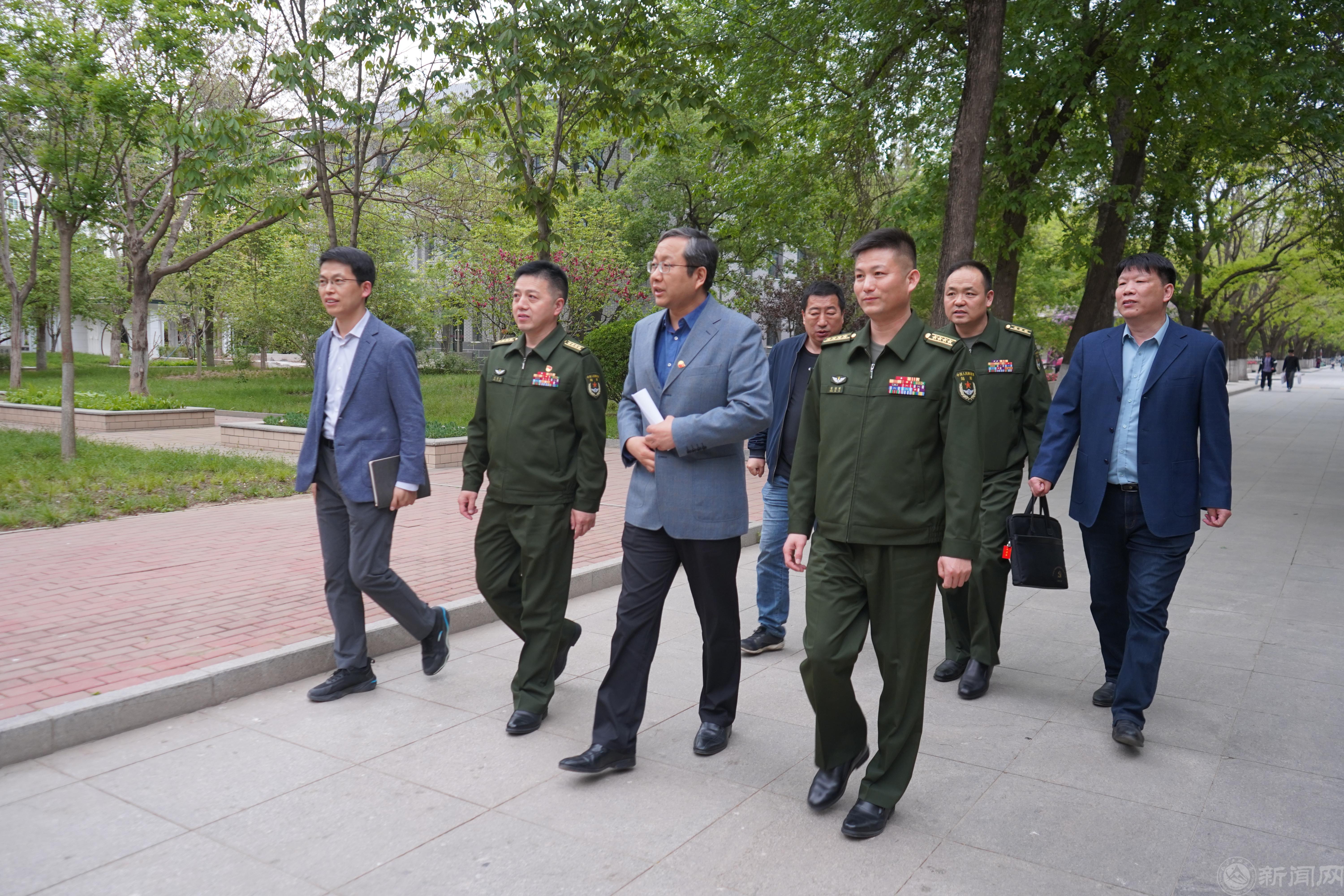 65342cd721f1fff3157cfd3c17de827.jpg 65342cd721f1fff3157cfd3c17de827.jpg