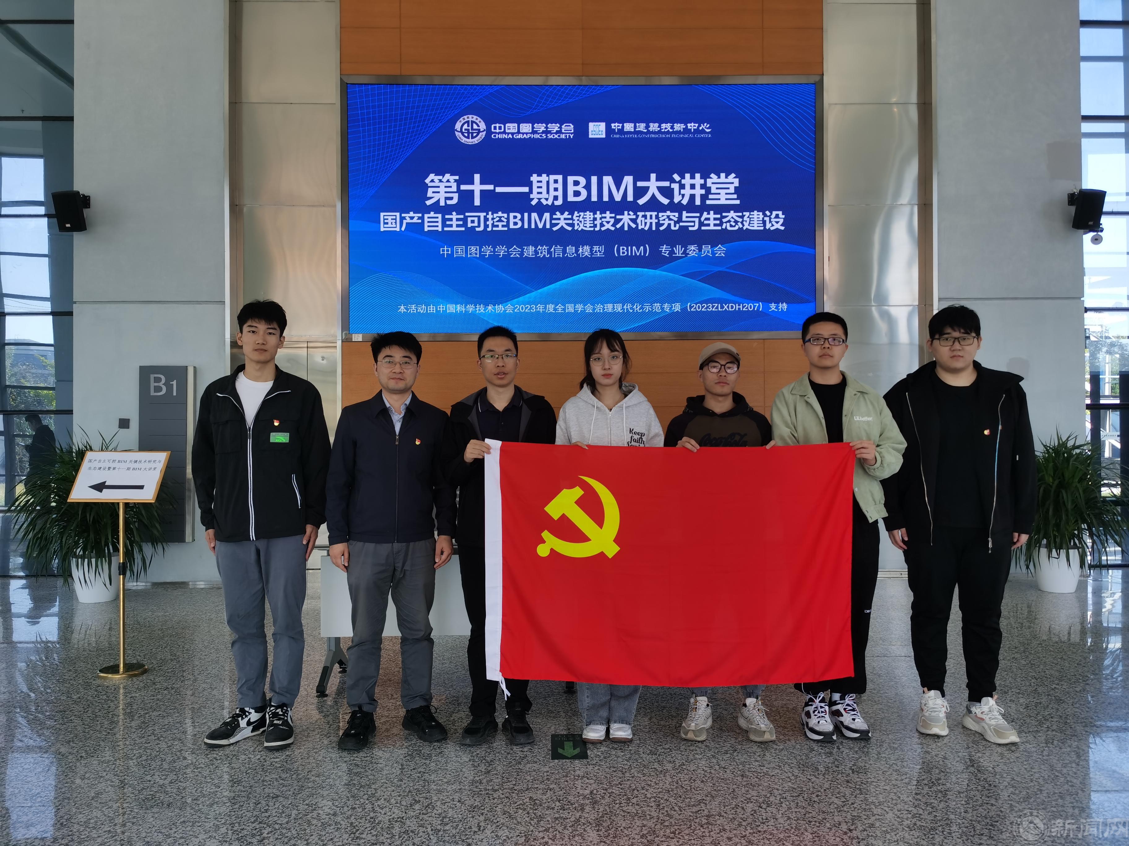 照片2.jpg 照片2.jpg