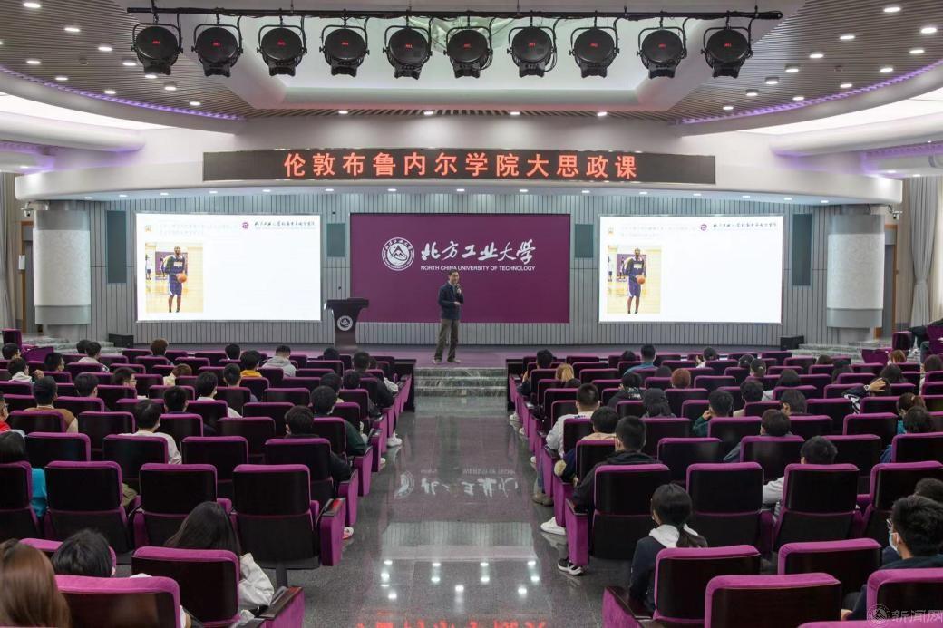 新闻1.jpg 新闻1.jpg