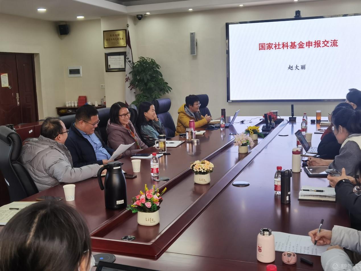 image005.jpg image005.jpg