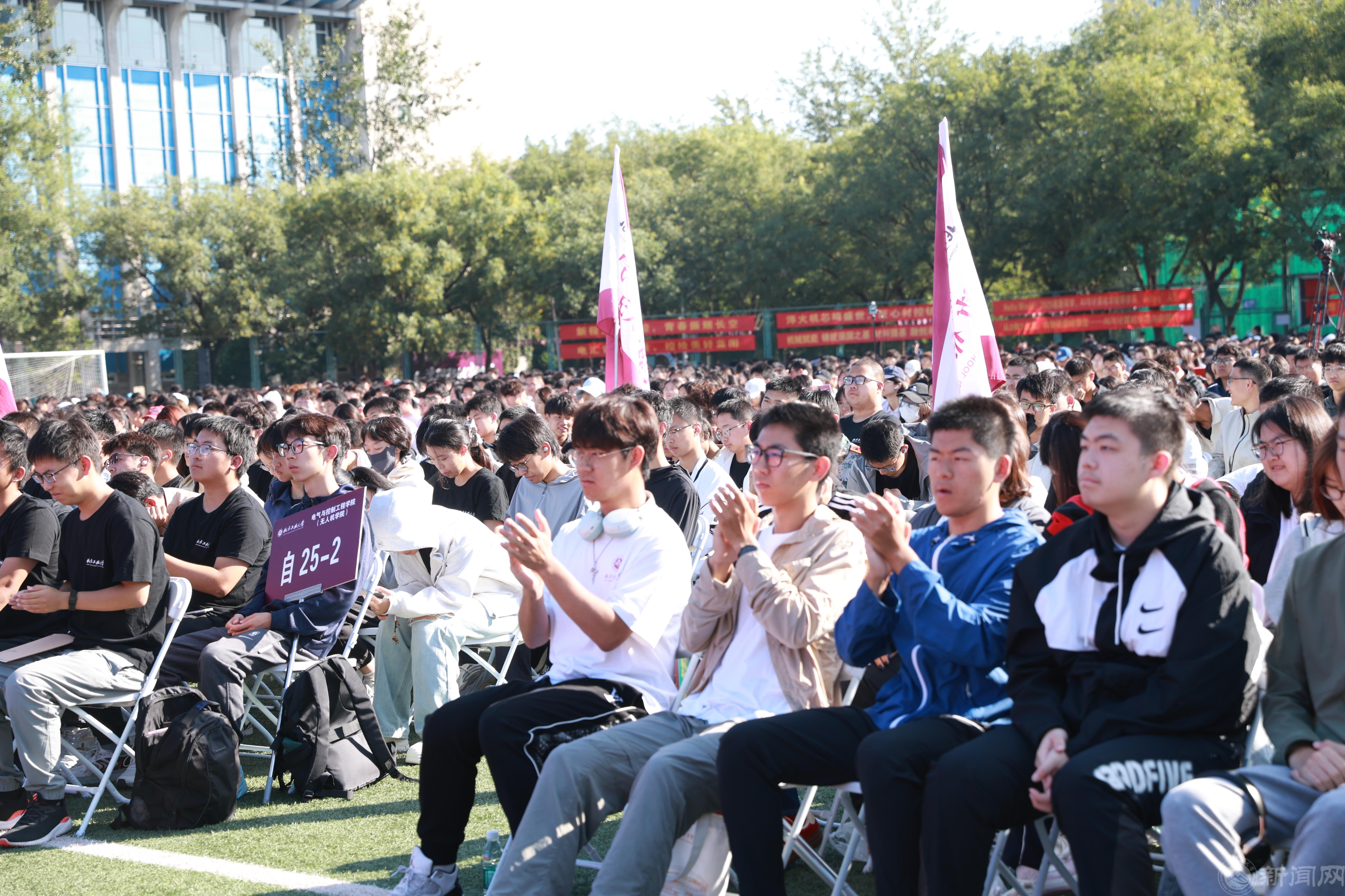 JW_13832.JPG