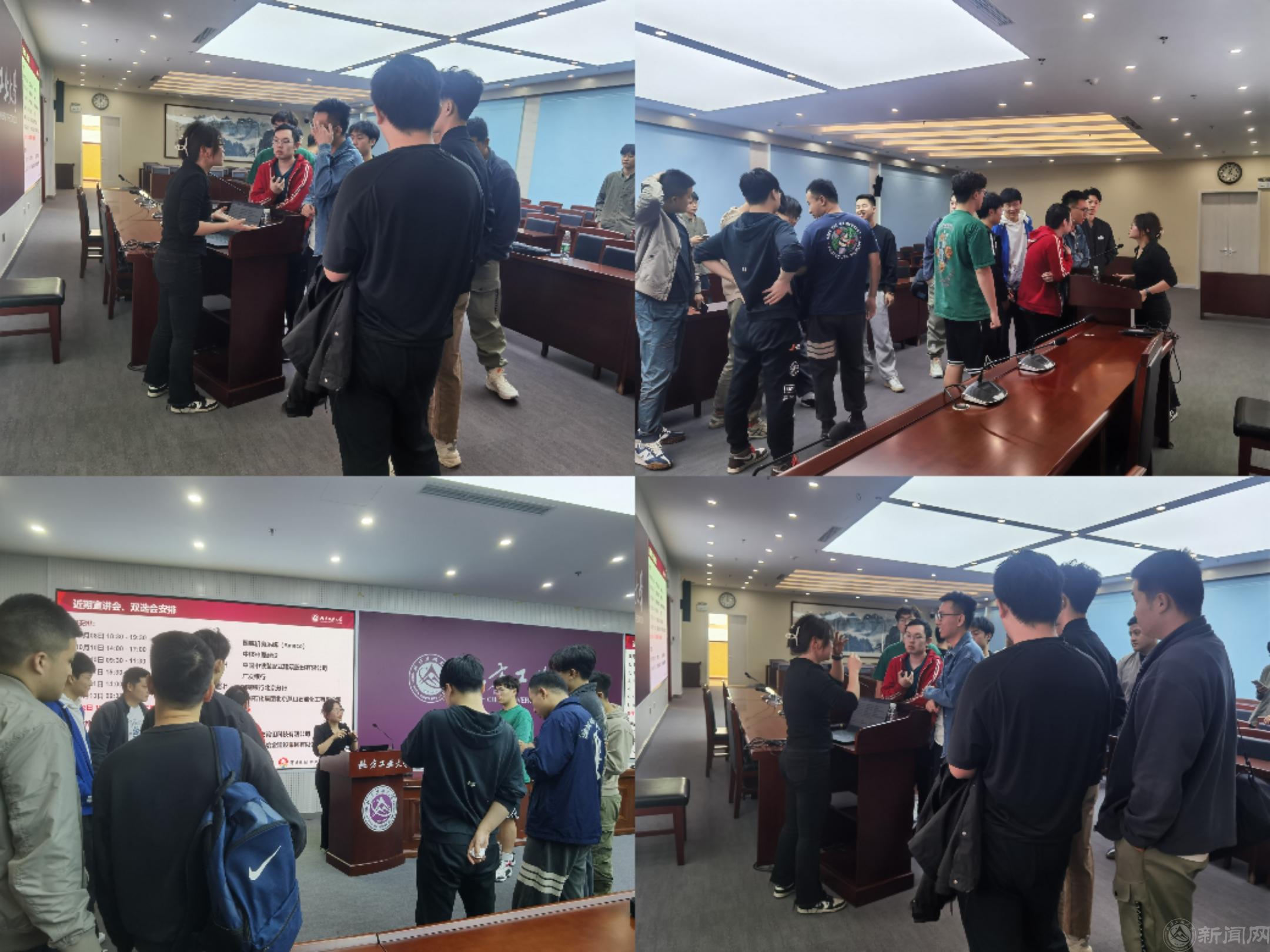 37ce61c916da2950f089140cf3d8d27.jpg 37ce61c916da2950f089140cf3d8d27.jpg