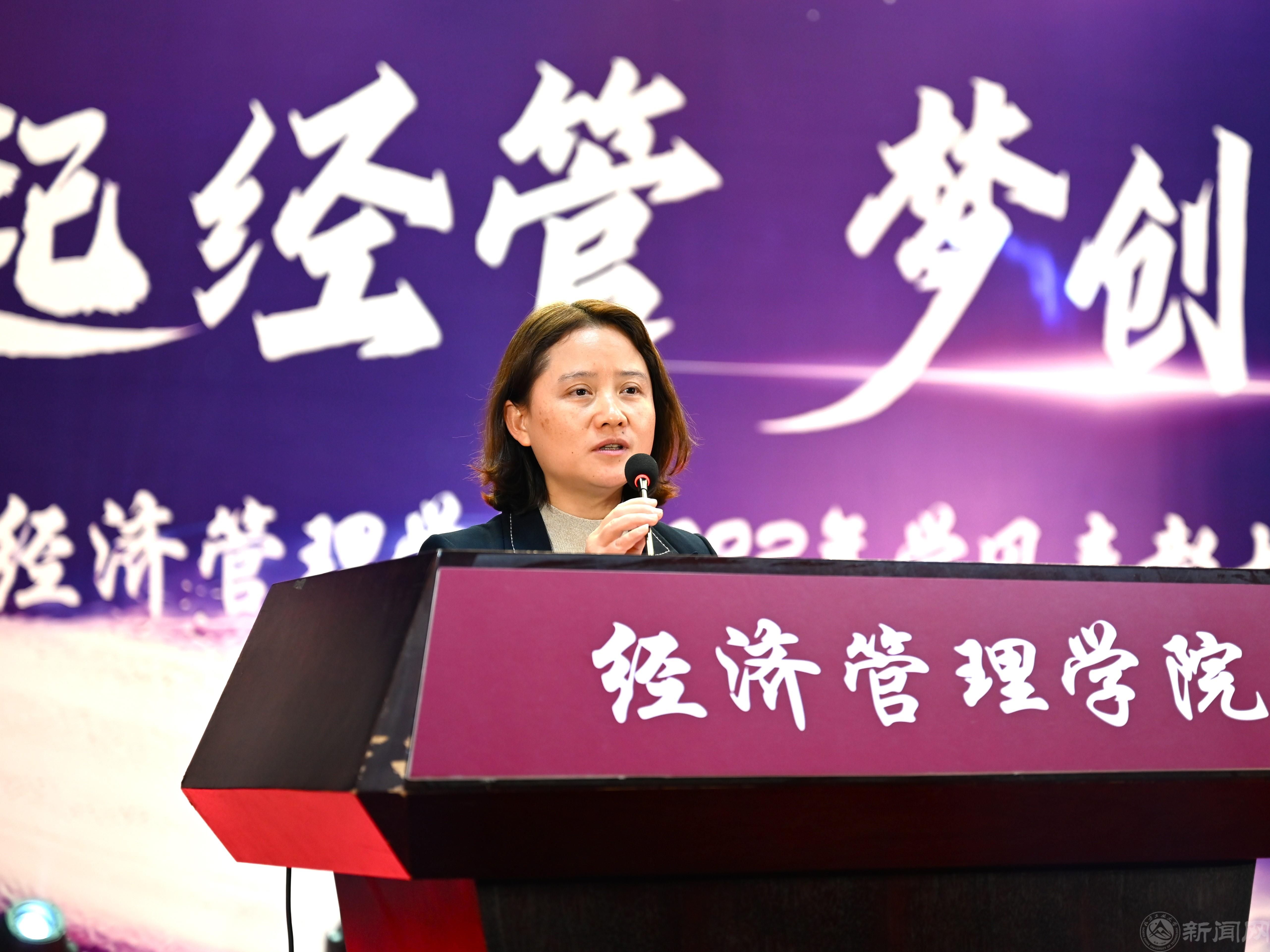 image001.jpg image001.jpg