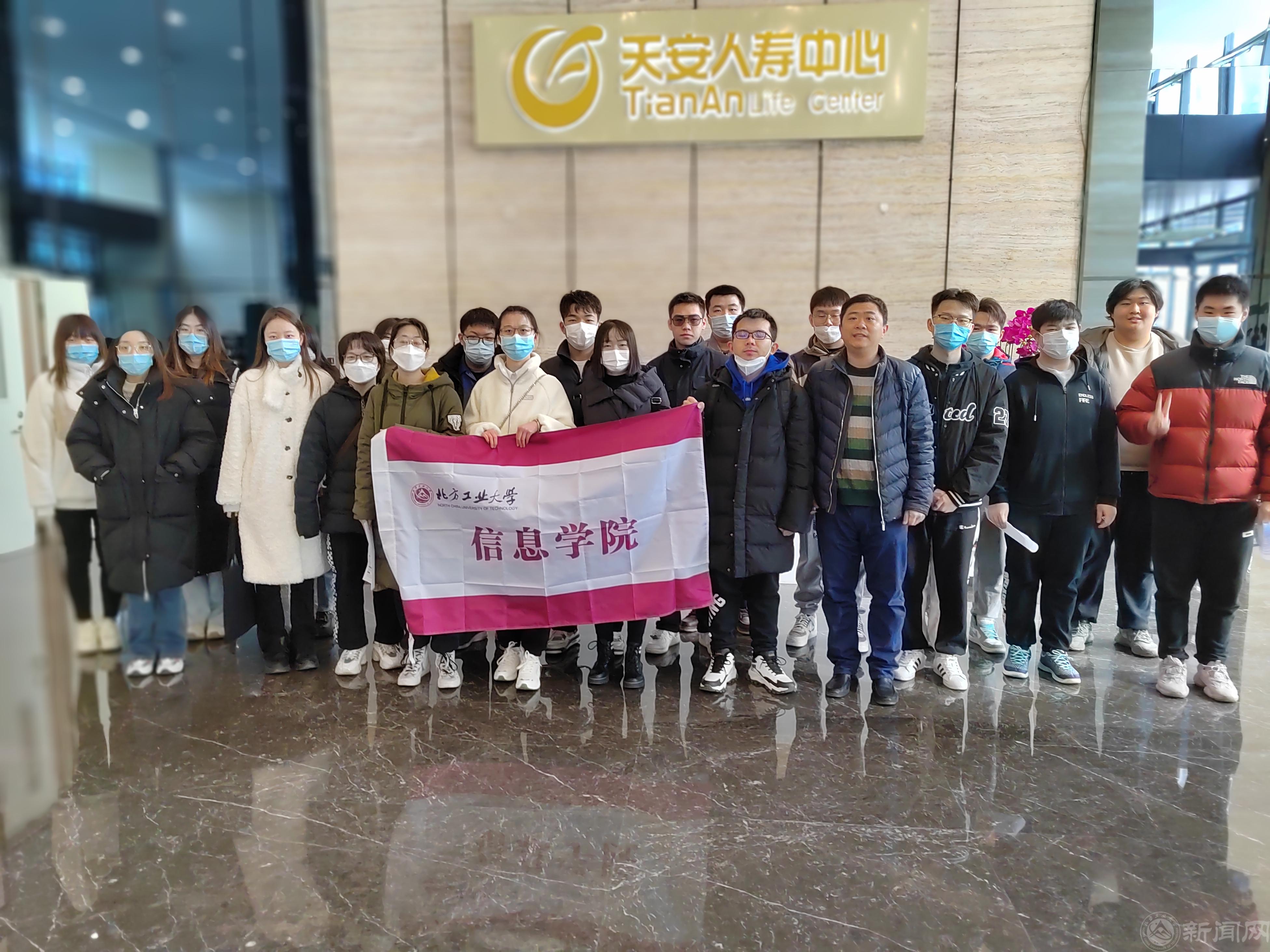 685031ce6bbb299355873c02a98c02f.jpg 685031ce6bbb299355873c02a98c02f.jpg